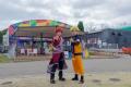 全国・世界のコスプレイヤーが淡路島に集結！第４回『