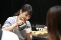 【緊急企画】サザコーヒーに帰ってきた「安優希ゲイシ 【緊急企画】サザコーヒーに帰ってきた「安優希ゲイシ