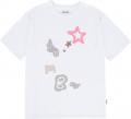 「MUSINSA STATION in Harajuku」にZOZOTOWNブースが 「MUSINSA STATION in Harajuku」にZOZOTOWNブースが