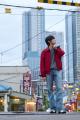 『梨泰院クラス』『人間レッスン』で注目を集める韓国