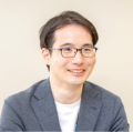 東大新学部がめざす教育と入試の狙いを読み解き、突破 東大新学部がめざす教育と入試の狙いを読み解き、突破