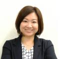 東大新学部がめざす教育と入試の狙いを読み解き、突破 東大新学部がめざす教育と入試の狙いを読み解き、突破