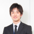 東大新学部がめざす教育と入試の狙いを読み解き、突破 東大新学部がめざす教育と入試の狙いを読み解き、突破