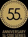 Technics、SL-1200シリーズ55周年を記念した¥ØU$utf-8 Technics、SL-1200シリーズ55周年を記念した¥ØU$utf-8