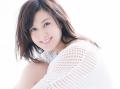 interfm『Runeの星空喫茶』藤原紀香さんがゲスト出演 interfm『Runeの星空喫茶』藤原紀香さんがゲスト出演