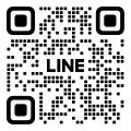 千葉県茂原市がLINE公式アカウントをリニューアル!プ 千葉県茂原市がLINE公式アカウントをリニューアル!プ