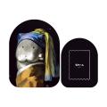 【もみにん×VILLAGE VANGUARD】限定コラボグッズ発売