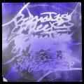 Creepy Nuts - ARENA TOUR「Creepy Nuts ONEMAN TOUR Creepy Nuts - ARENA TOUR「Creepy Nuts ONEMAN TOUR