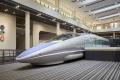 【京都鉄道博物館】９月開催のイベントのおしらせ
