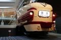 【京都鉄道博物館】９月開催のイベントのおしらせ