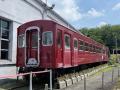 【京都鉄道博物館】９月開催のイベントのおしらせ