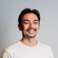 浜通りの現状と向き合い、アートの意義と可能性を考え 浜通りの現状と向き合い、アートの意義と可能性を考え