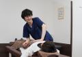 静岡県内25店舗で痛みに向き合ってきた「なつめ接骨院 静岡県内25店舗で痛みに向き合ってきた「なつめ接骨院