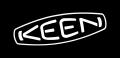 【KEEN×LUCY尾瀬鳩待】アウトドアブランド「KEEN」と