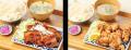 《豚丼屋TONTON》「空から豚丼が降ってきた」が現実に