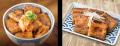 《豚丼屋TONTON》「空から豚丼が降ってきた」が現実に