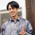 【奈良市】「奈良ビジネスサミット」を9月18日に大阪