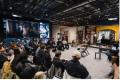 Cinematic Quantum :The Innovative Eye of a Cinemat