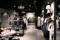 axes femme、中国・浙江省杭州市に『杭州工聯CC店』を axes femme、中国・浙江省杭州市に『杭州工聯CC店』を