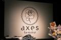 axes femme、中国・浙江省杭州市に『杭州工聯CC店』を axes femme、中国・浙江省杭州市に『杭州工聯CC店』を