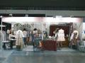 axes femme、中国・浙江省杭州市に『杭州工聯CC店』を axes femme、中国・浙江省杭州市に『杭州工聯CC店』を