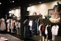axes femme、中国・浙江省杭州市に『杭州工聯CC店』を axes femme、中国・浙江省杭州市に『杭州工聯CC店』を