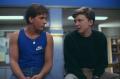 【80年代名作上映「Filmarks 80’s」始動！第1弾】 公