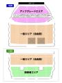 北陸最大のアイドルフェス「かがやきフェス2026」第5