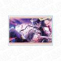 千銃士:Rhodoknightより『Anniversary Collection』＜