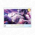 千銃士:Rhodoknightより『Anniversary Collection』＜