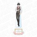 千銃士:Rhodoknightより『Anniversary Collection』＜