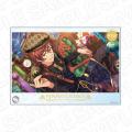 千銃士:Rhodoknightより『Anniversary Collection』＜