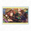 千銃士:Rhodoknightより『Anniversary Collection』＜