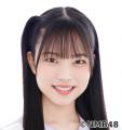 【ドゥームズデイ：ラストサバイバー】NMB48 11期生フ