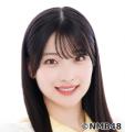 【ドゥームズデイ：ラストサバイバー】NMB48 11期生フ