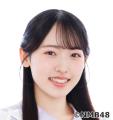 【ドゥームズデイ：ラストサバイバー】NMB48 11期生フ