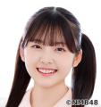 【ドゥームズデイ：ラストサバイバー】NMB48 11期生フ