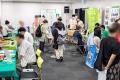 三重県の移住イベント「みえ移住フェア2026」を9月5日 三重県の移住イベント「みえ移住フェア2026」を9月5日