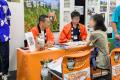 三重県の移住イベント「みえ移住フェア2026」を9月5日 三重県の移住イベント「みえ移住フェア2026」を9月5日