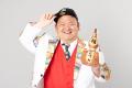 柴又川甚まちなみ館　夏祭り2026を開催！