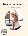 【Pilates Festa 東京開催】2026年9月17日・18日2日間