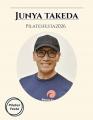【Pilates Festa 東京開催】2026年9月17日・18日2日間