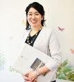 【9月10日:20:00~21:00オンライン開催】ピラティ 【9月10日:20:00~21:00オンライン開催】ピラティ
