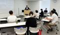 不動産投資家・オーナー向けセミナー「勝てる不動産投