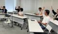 不動産投資家・オーナー向けセミナー「勝てる不動産投