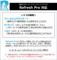 CFexpress 4.0 Type A Dual VPG 400/800メモリーカー CFexpress 4.0 Type A Dual VPG 400/800メモリーカー