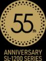 Technics、SL-1200シリーズ55周年を記念した¥ØU$UK Technics、SL-1200シリーズ55周年を記念した¥ØU$UK