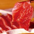 【復活オープン】九州の”うまかもん”を味わえる「九州 【復活オープン】九州の”うまかもん”を味わえる「九州