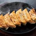 【復活オープン】九州の”うまかもん”を味わえる「九州 【復活オープン】九州の”うまかもん”を味わえる「九州