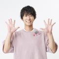 【大阪高島屋】誰もが楽しめる新感覚スポーツ体験！「
